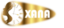 Xana Cosmetic